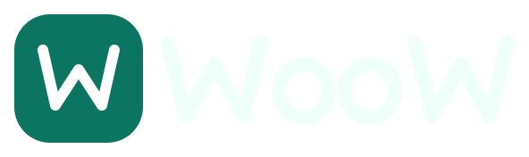 WooW